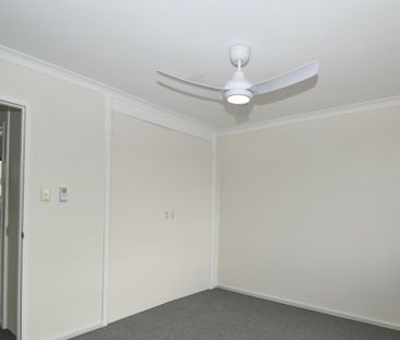 Renovated 2 Bedroom Unit with Ocean Views! - Photo 2