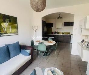 Location Appartement 2 pièces 38 m2 à Millau - Photo 5