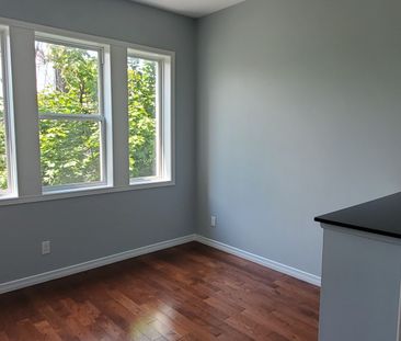 For Lease - 148 Ottawa Street Unit# 2, Hamilton, Ontario - Photo 3