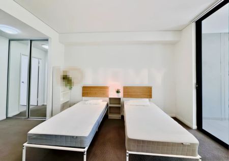 101 Dalmeny Ave, Sydney - Photo 4