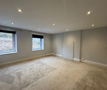 Grove Lane, Padiham - Photo 5