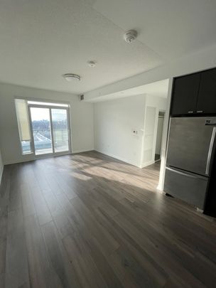 For Lease - 60 Ann O'reilly Road Unit# 1363, Toronto, Ontario - Photo 1