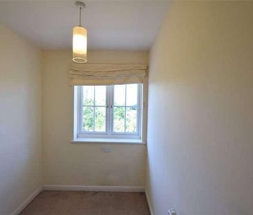 Springbank Road, Cheltenham, Gloucestershire, GL51 - Photo 4