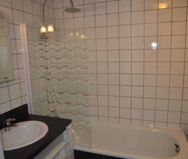 Appartement te huur - Foto 6