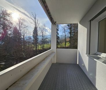 Ruhige Oase im Grünen - Photo 6