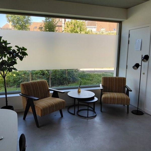 Zwevegemsestraat 49, 8500, , Kortrijk - Photo 1