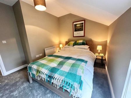 Leeds Road, Harrogate - Photo 4