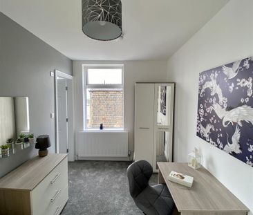 1 bed house share to rent in Briercliffe Road, Burnley, BB10 - Photo 6