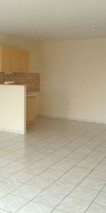 Location appartement 2 pièces 49.88 m² à Rocquancourt (14540) - Photo 3