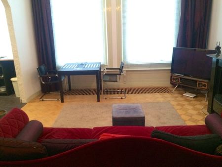 Te huur: Appartement Nieuweweg in Groningen - Foto 4