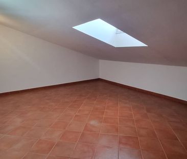 Villa in Affitto a Roma – Zona: Bufalotta - Foto 4