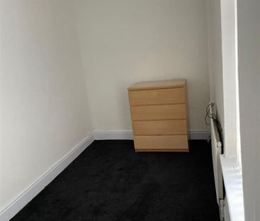 3 bedroom house to rent - Photo 6