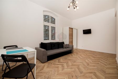 Centrum, Chorzów - Photo 4