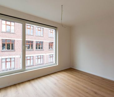 Nieuw BEN-appartement - Foto 5