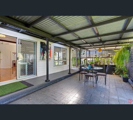 8 View Street, Nowra, NSW 2541 - Photo 5