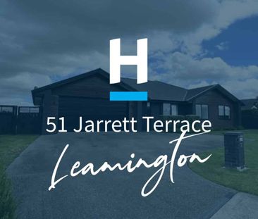 Cambridge with Gully outlook, supersized back section - Photo 1