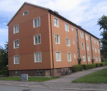 Lagmansgatan 22 B - Photo 1