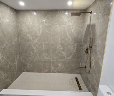 For Lease - 7266 Silver Creek Circle Unit# LOWER, London South, Ont... - Photo 4