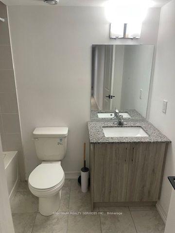 For Lease - 129 Gateland Drive, Barrie, Ontario - Photo 4