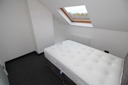 Ashfield Road, Aigburth, L17, L4, Chiltern - Photo 3