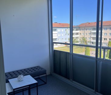 Sleipnervägen, Handen - Foto 6