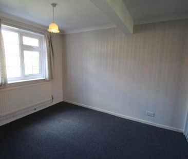 2 bedroom bungalow to rent - Photo 6