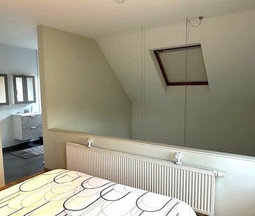 Woning te huur in Temse - Photo 2