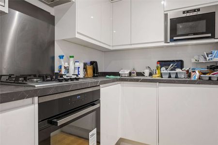 Eastcheap, London, EC3M 1BN - Photo 5