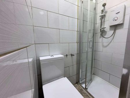 Fordwych Road, Camden, NW2 - Photo 5