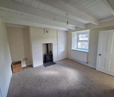 3 bedroom detached house to rent - Photo 2