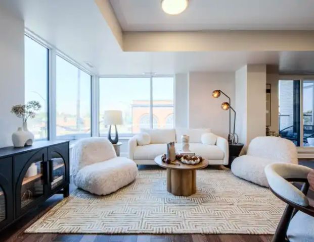 The Madeleine | 18 Queen Street, Kingston - Photo 1