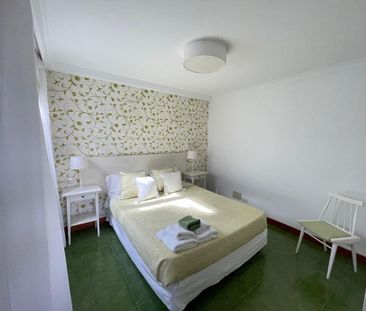 2 bedroom luxury House for rent in San Agustin, Spain - Photo 3