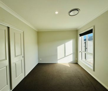 Large Family Home - Watagan Park - Photo 4