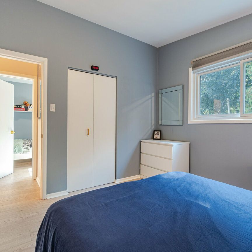 For Lease - 22 BALMORAL Drive, Guelph, Ontario - Photo 1