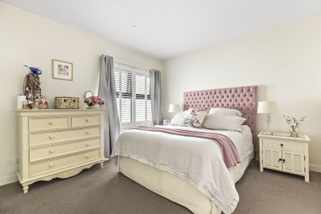 213/43 High Street, Glen Iris - Photo 4
