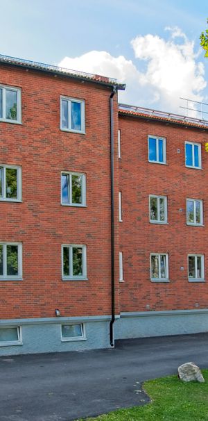 Ringvägen 5C - Photo 1