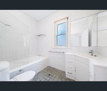 141 Bellevue Street, Cammeray, NSW 2062 - Photo 3