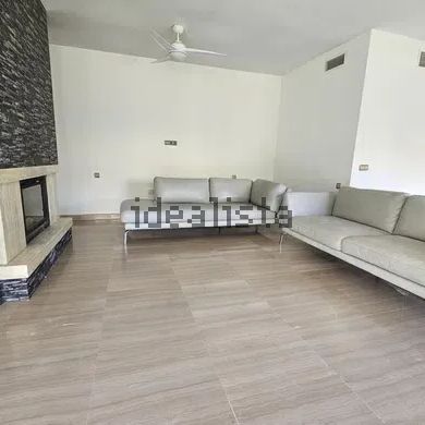 Alquiler de casa o chalet independiente en Arrabal Sup S5, 7 - Photo 1