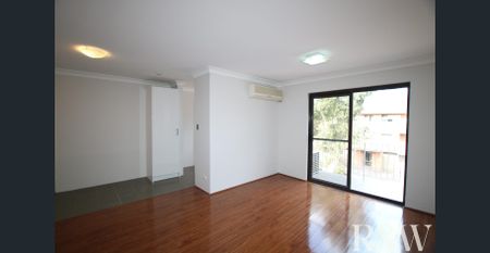 GREAT LOCATION - Photo 3