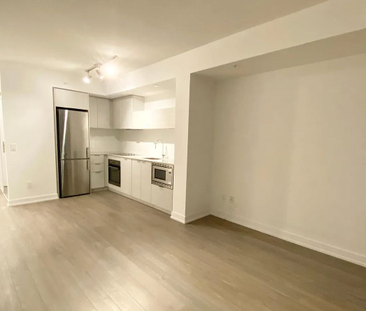 For Lease - 20 Thomas Riley Road Unit# 2708, Toronto, Ontario - Photo 5