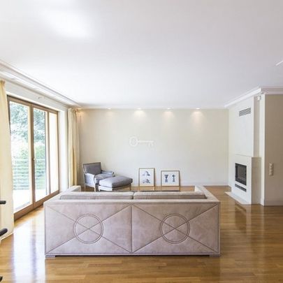 Gotowy do wprowadzenia | Luksusowe wykończenie - Фото 1