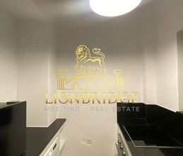 Studio/Γκαρσονιέρα για ενοικίαση - Γουδή - Photo 4