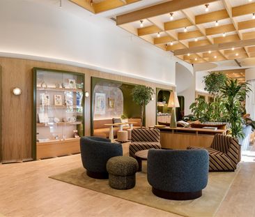 11 Selbourne Road , E17 7GD - Photo 4