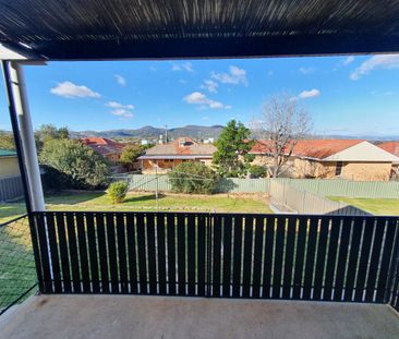 44 Parry Street, Tamworth - Photo 5