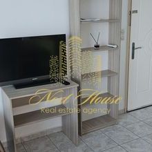 Studio/Γκαρσονιέρα για ενοικίαση - Πάτρα, - Φωτογραφία 1
