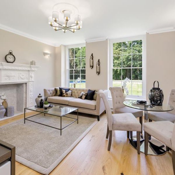 3 bedroom semi-detached house to rent - Photo 1