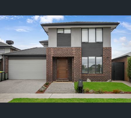 7 Mountbatten Street, Grovedale, Vic 3216 - Photo 1