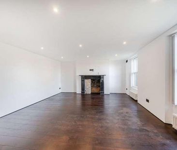 Southend Road, Beckenham, BR3 - Photo 1