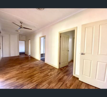 5 Logue Court, South Hedland, WA 6722 - Photo 1