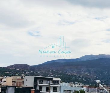 Διαμέρισμα για ενοικίαση Ψαροφάϊ (Πάτρα) - Photo 3